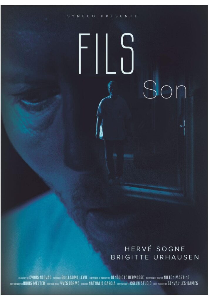 Son (Fils)