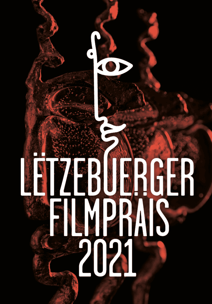 Lëtzebuerger Filmpräis 2021