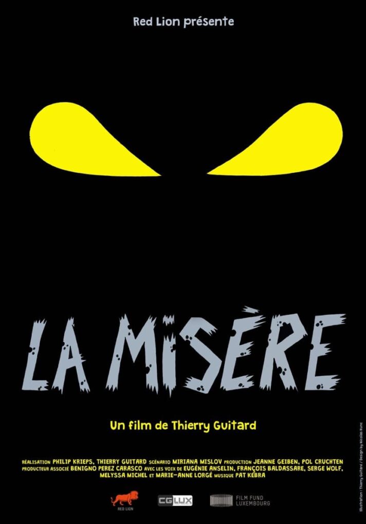 La Misère