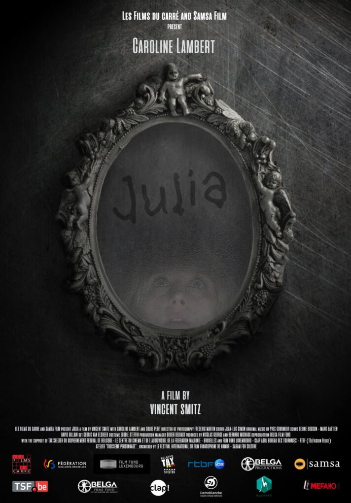 Julia