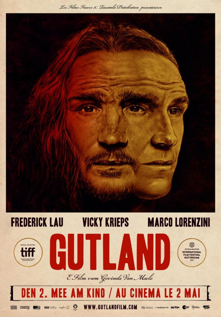 Gutland