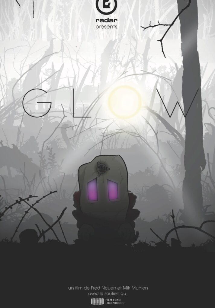 Glow