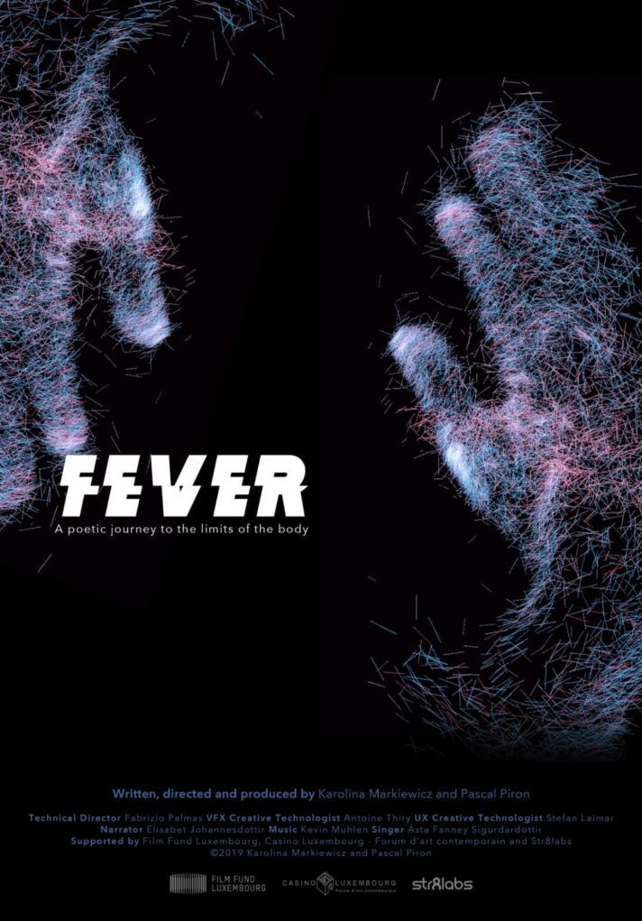 Fever