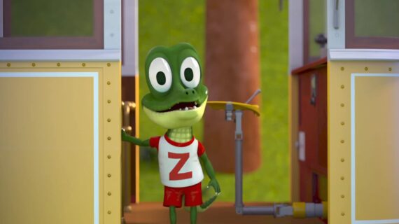 ziggy3