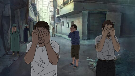 ZI_1