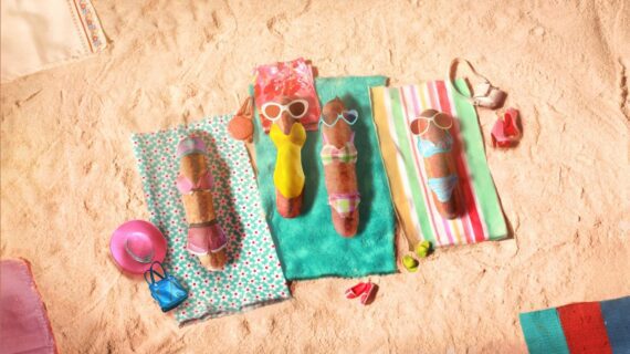 WURST2