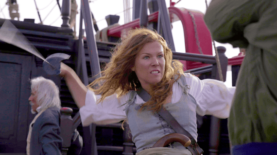 Women_Pirates_(Femmes_pirates)[1]
