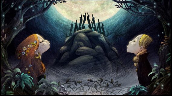Wolfswalkers_1