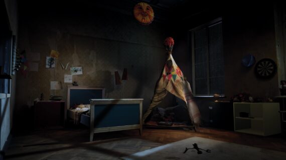 Kobold_VR Pavillon 2019