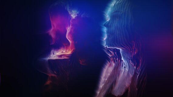 Vestige_VR Pavilion 2019
