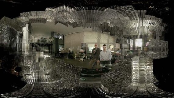 I_Philip_001