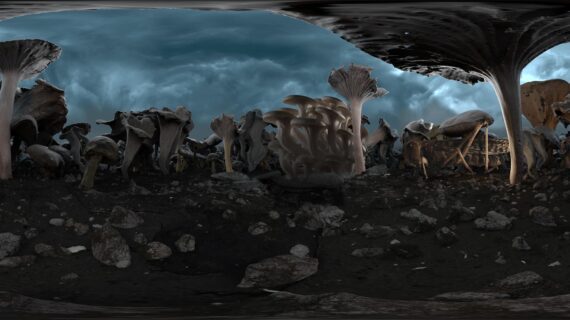 Planet_001