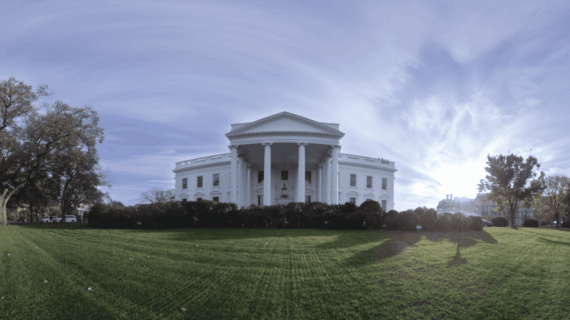 The Peoples house_001