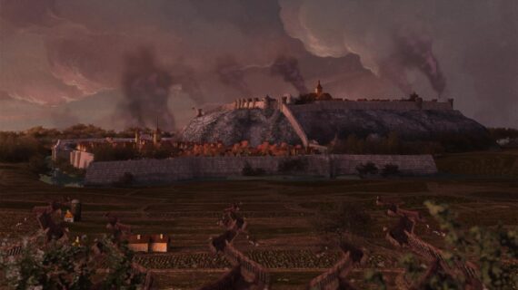 Vauban_01