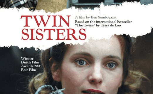 Twin Sisters