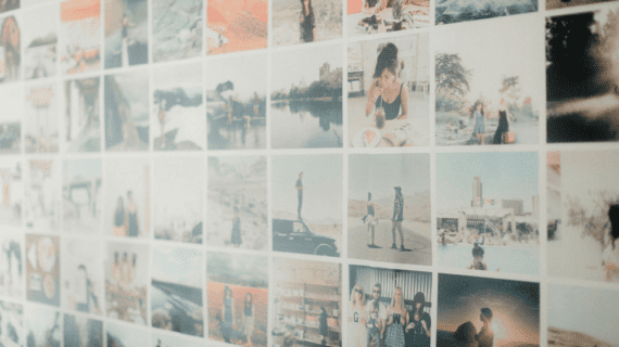 photo tourist webexperience