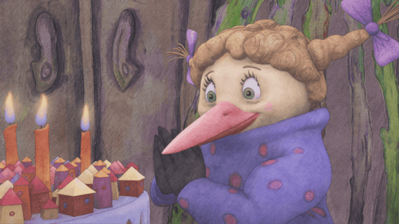 Thelma_s_perfect_birthday.png[1]