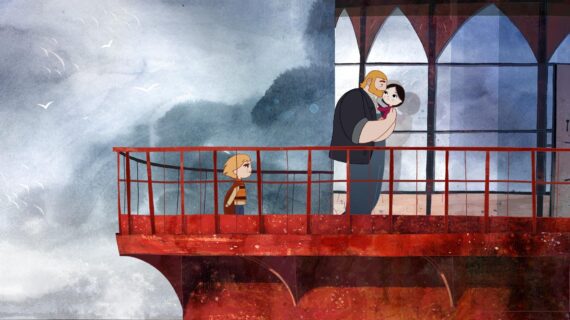 Song of the sea_3