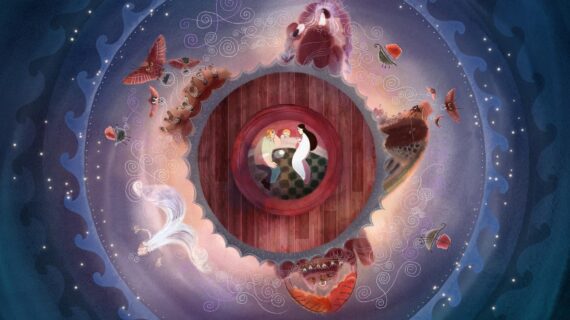 Song of the sea_4