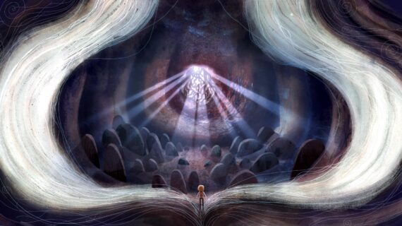 Song of the sea_5