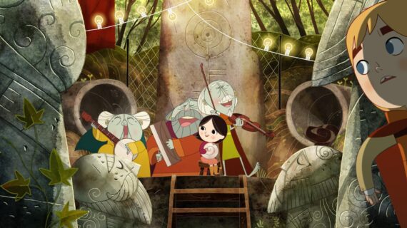 Song of the sea_6