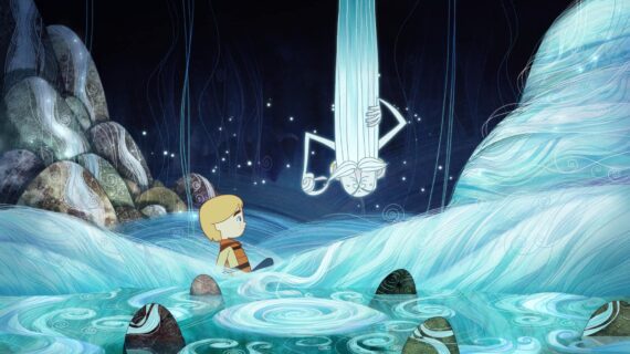 Song of the sea_7