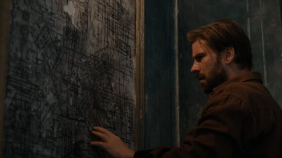 The Room_2