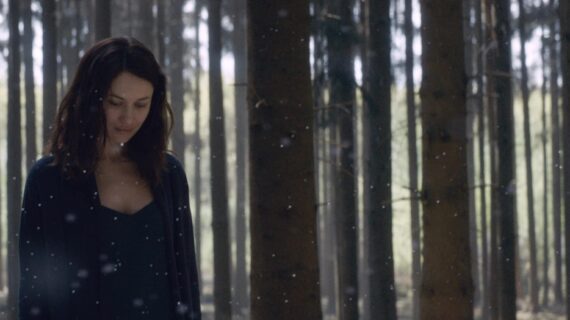 The Room_4