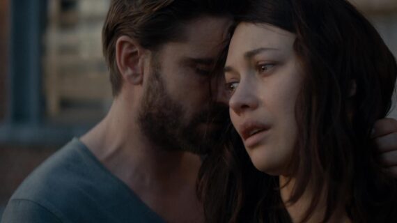 The Room_5