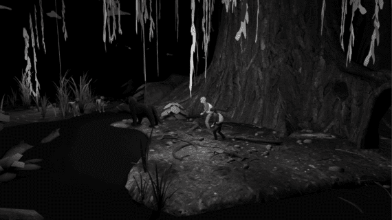 The_Roaming[1]