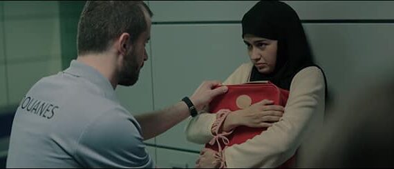 La valise rouge6