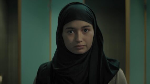Still_01