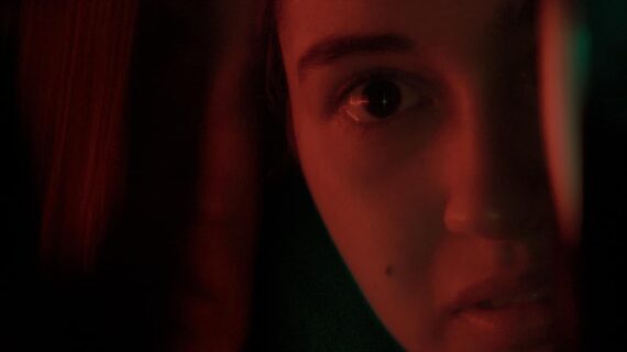 Still_02