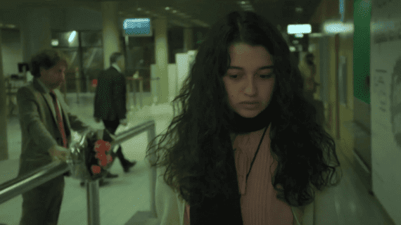 Still_03