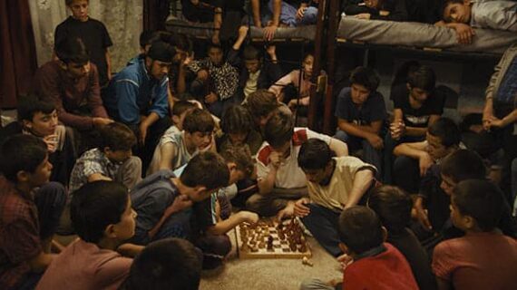 The Orphanage_3