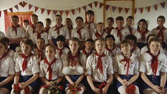The Orphanage_4