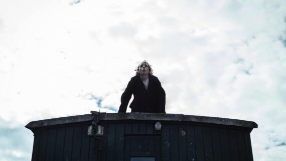 The Magnet Man_7