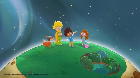 The_Little_Prince_and_Friends_(Le_Petit_Prince_et_ses_amis)[1]