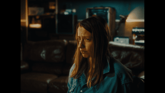 THEGOLDENRECORD-16-(c) samsa film