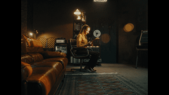 THEGOLDENRECORD-6-(c) samsa film