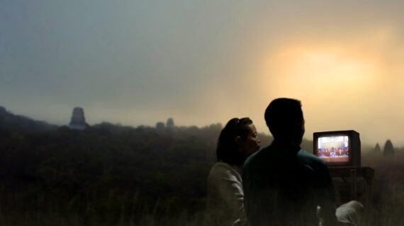 The future's past_2