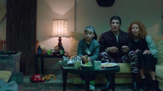 The Family who his in the cellar 001