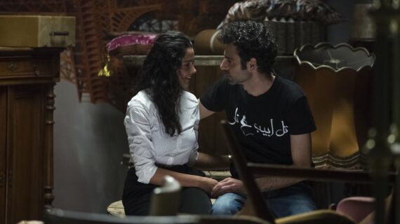 Tel_Aviv_On_Fire_002