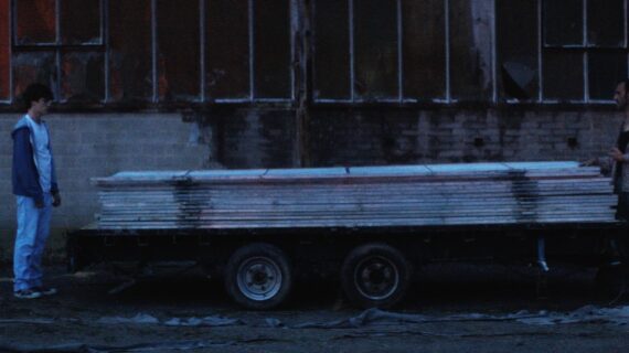 SLF_04