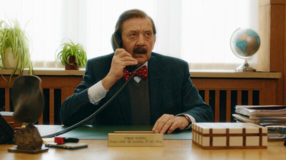 SJ_2