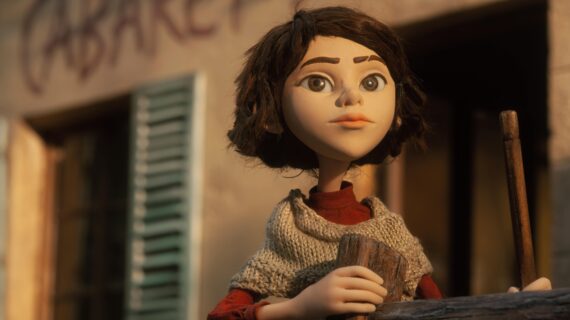 Seraphine_visuel 47x80 300dpi_01