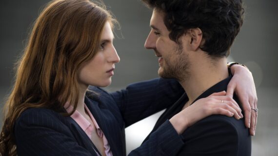 Tout de suite maintenant_2