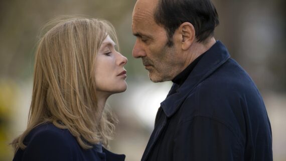 Tout de suite maintenant_3