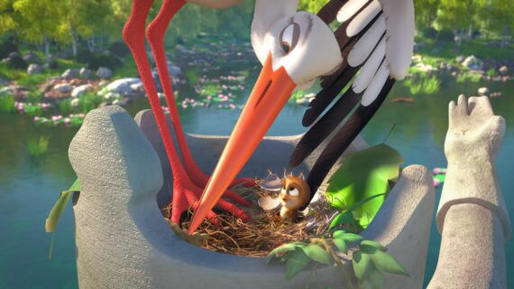 Richard the stork_1