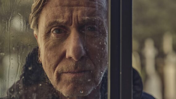 ©Markus Jans_Tim Roth 1_Poison 2024-1